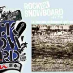 Mondial du snow remplacé par « rock on snow tour »