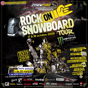 affiche-snowhall-rock-on_small