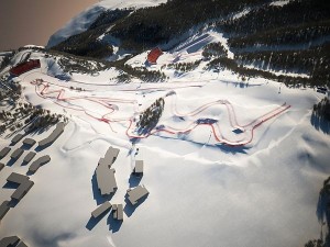 boardercros-slalom-snowboard-Sochi_2014-top