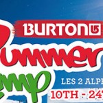 burton_summer_camp_small