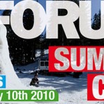 forum_summer_camp_small