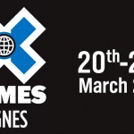 X games 2013 du 20 au 22 Mars 