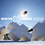 Les X Games d’Aspen 2013 best of