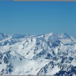 Les dates d’ouvertures des stations de ski en france